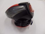 Motor 80V - 2018 komplet