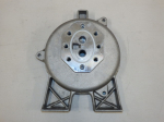 Motor Cover