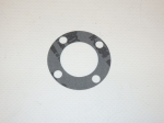 Motor gasket 42 mm