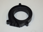 Motor Lower Cover