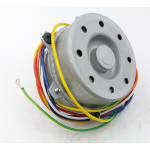 Motor ( LS-16D3-03 )