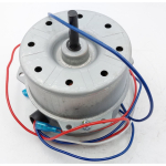 Motor (LS-53D1-4P)