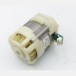 Motor + převodovka