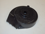 Motor Upper Cover