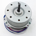 Motor ventilátoru ( LS-53D1-4P )