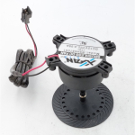 Motor ventilátoru (RSH6870S1)