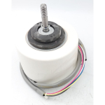 Motor ventilátoru SK-55CVL-F18-2