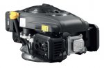 Motor WB 1P65FE-2E-6HP 2023