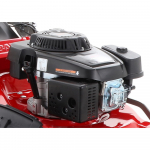 Motor WB 1P70FC-7HP 2021