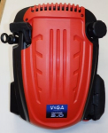 Motor Y145V