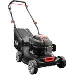 Motorová sekačka na trávu ECO WHEELER 412.2 P