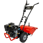 Motorový zahradní kultivátor GF 420-4.1