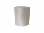 Motouz 5000g PP 20000dtex / cca 2500m