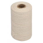 Motouz Cotton BTC 100g, na klobásy