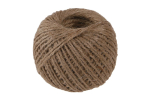 Motouz JUTA 80g (60m)