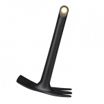 Motyčka ruční Fiskars Solid 75mm /1001601/