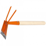 Motyčka s hroty, s násadou 30 cm, ENPRO