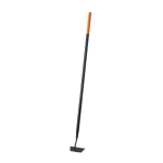 Motyka, s násadou STEEL 140 cm ENPRO