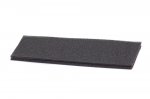 Mřížka brusná 28x9,3cm, 100, 10ks