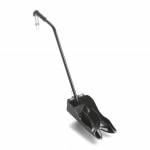 Mulčovací vložka 102cm, 4WD Stiga