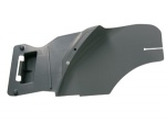 mulčovací záslepka pro PM-530S