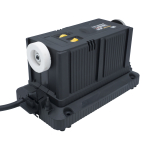 Multifunkční elektrická bruska Procraft MS450 |...