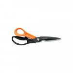 Multifunkční nůžky Fiskars CUTS&MOR 5v1, 23cm
