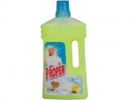 Mycí prostředek MR. PROPER, 1 l