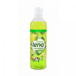 Mycí prostředek na nádobí Lena citron, 550g