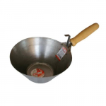 Naběračka s rukojetí 180 mm ENPRO