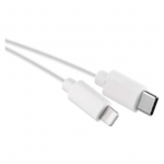 Nabíjecí a datový kabel USB-C 2.0 / Lightning M...