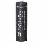 Nabíjecí baterie GP ReCyko Pro Professional AA ...