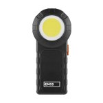 Nabíjecí LED žárovka USB | 90 lm