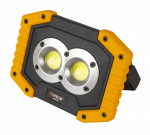 Nabíjecí pracovní LED světlo 10 W - HT440301