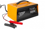 Nabíječka autobaterií 12 V - HTP817115