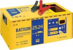 Nabíječka baterií GYS BATIUM 25.24