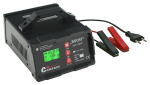 Nabíječka BOOST 10Amp microprocesor 12/24V PB/G...