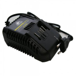 Nabíječka L22, 18V, 2Ah, STAYER