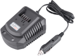 Nabíječka SHARE20V, 12V, 2,2A