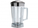 Nádoba mixovací 2l pro mixér 569520