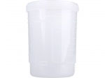 Nádoba na barvu, 900ml