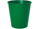 Sud na vodu 210L kulatý