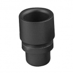 Nádstavec na svářečku 63B-2, 32mm