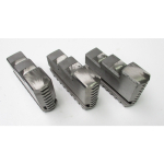 Náhradní čelisti vniřní pro 3-čelisť. sklíčidlo...