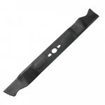 Náhradní nůž Ryobi RAC409, 53cm