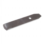 Náhradní nůž STANDARD k hoblíku PI-1-36C/S