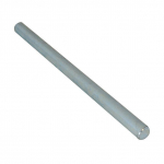 Náhradní oska Axle 220/16mm, na kolečko
