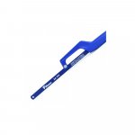 Náhradní plátek k mini pilce Pilana MP01 300mm