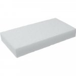 Náhradní povrch duren profi 25x14x2cm