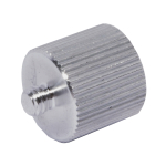 Náhradní redukce (5/8”-1/4”) pro stativ XT130515